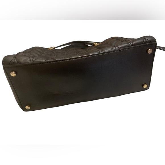 Kate Spade Black Briar Lane Quilted Bag - Picture 6 of 11